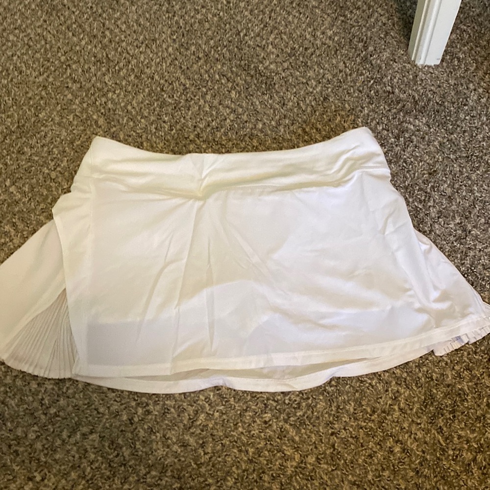 Never been worn but don’t have the tags